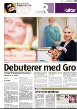 romerikesblad_nedre-20100119_000_00_00_033.pdf