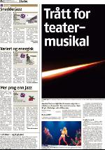 romerikesblad_nedre-20100119_000_00_00_034.pdf