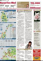 romerikesblad_nedre-20100119_000_00_00_040.pdf