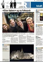 romerikesblad_nedre-20100120_000_00_00_003.pdf