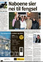 romerikesblad_nedre-20100120_000_00_00_004.pdf