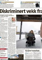 romerikesblad_nedre-20100120_000_00_00_006.pdf