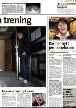 romerikesblad_nedre-20100120_000_00_00_007.pdf
