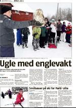 romerikesblad_nedre-20100120_000_00_00_008.pdf