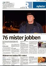 romerikesblad_nedre-20100120_000_00_00_009.pdf