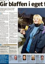 romerikesblad_nedre-20100120_000_00_00_010.pdf