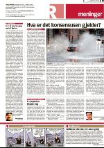 romerikesblad_nedre-20100120_000_00_00_015.pdf
