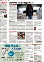 romerikesblad_nedre-20100120_000_00_00_016.pdf