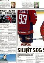 romerikesblad_nedre-20100120_000_00_00_020.pdf
