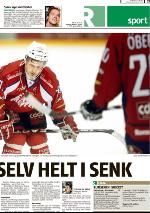 romerikesblad_nedre-20100120_000_00_00_021.pdf