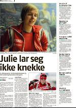 romerikesblad_nedre-20100120_000_00_00_022.pdf