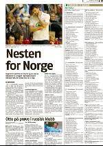 romerikesblad_nedre-20100120_000_00_00_023.pdf