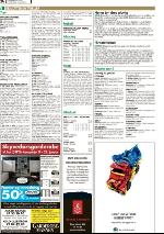 romerikesblad_nedre-20100120_000_00_00_024.pdf