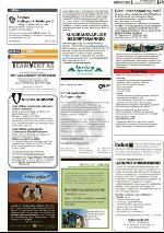 romerikesblad_nedre-20100120_000_00_00_029.pdf
