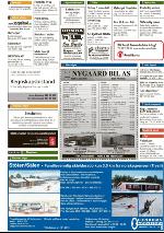romerikesblad_nedre-20100120_000_00_00_031.pdf