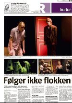romerikesblad_nedre-20100120_000_00_00_033.pdf