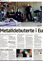 romerikesblad_nedre-20100120_000_00_00_034.pdf
