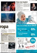 romerikesblad_nedre-20100120_000_00_00_035.pdf