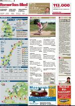 romerikesblad_nedre-20100120_000_00_00_040.pdf