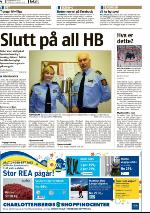 romerikesblad_nedre-20100121_000_00_00_004.pdf
