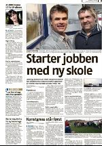 romerikesblad_nedre-20100121_000_00_00_005.pdf