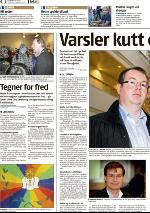 romerikesblad_nedre-20100121_000_00_00_006.pdf