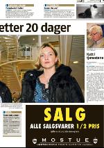 romerikesblad_nedre-20100121_000_00_00_007.pdf