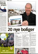 romerikesblad_nedre-20100121_000_00_00_008.pdf