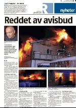 romerikesblad_nedre-20100121_000_00_00_009.pdf