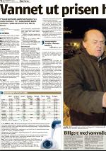 romerikesblad_nedre-20100121_000_00_00_010.pdf