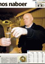 romerikesblad_nedre-20100121_000_00_00_011.pdf