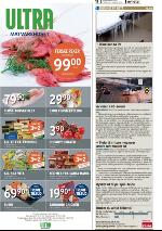 romerikesblad_nedre-20100121_000_00_00_012.pdf