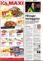 romerikesblad_nedre-20100121_000_00_00_014.pdf