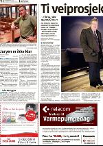 romerikesblad_nedre-20100121_000_00_00_016.pdf