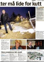 romerikesblad_nedre-20100121_000_00_00_017.pdf
