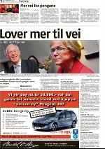 romerikesblad_nedre-20100121_000_00_00_018.pdf