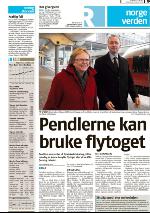 romerikesblad_nedre-20100121_000_00_00_019.pdf