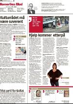 romerikesblad_nedre-20100121_000_00_00_020.pdf