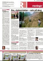 romerikesblad_nedre-20100121_000_00_00_021.pdf