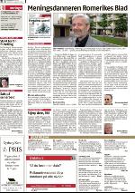 romerikesblad_nedre-20100121_000_00_00_022.pdf