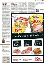 romerikesblad_nedre-20100121_000_00_00_023.pdf