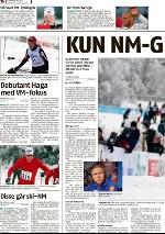 romerikesblad_nedre-20100121_000_00_00_026.pdf