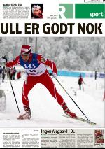 romerikesblad_nedre-20100121_000_00_00_027.pdf