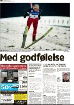 romerikesblad_nedre-20100121_000_00_00_028.pdf