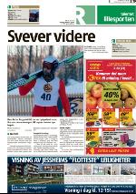romerikesblad_nedre-20100121_000_00_00_029.pdf