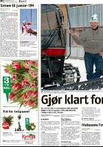 romerikesblad_nedre-20100121_000_00_00_030.pdf