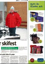 romerikesblad_nedre-20100121_000_00_00_031.pdf
