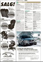 romerikesblad_nedre-20100121_000_00_00_034.pdf