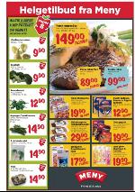 romerikesblad_nedre-20100121_000_00_00_035.pdf