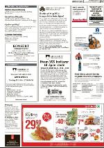 romerikesblad_nedre-20100121_000_00_00_037.pdf